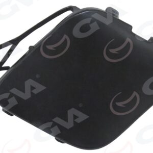 TAMPON ÇEKİ DEMİR KAPAK ARKA ASTRA J NB SEDAN 1405148-20886337