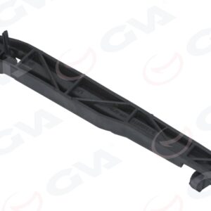 TAMPON BRAKET ÖN SOL ASTRA J 2012- 1406490-13368874