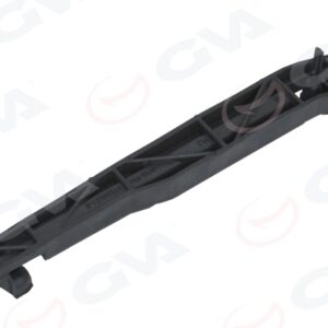 TAMPON BRAKET ÖN SAĞ ASTRA J 2012- 1406491-13368875