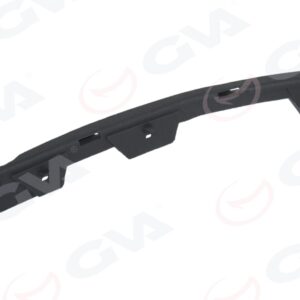 TAMPON BRAKET ÖN SOL VECTRA C -04 1406545-13140760