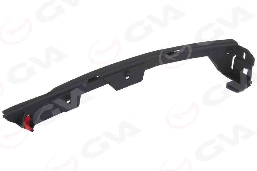 TAMPON BRAKET ÖN SOL VECTRA C -04 1406545-13140760