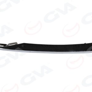 SİS FAR ÇITASI SAĞ KROM ASTRA K 19- 39206358