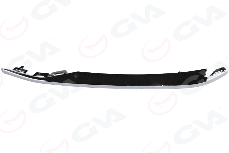 SİS FAR ÇITASI SAĞ KROM ASTRA K 19- 39206358