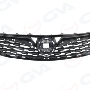 ÖN PANJUR OPEL ASTRA K 2016 2022