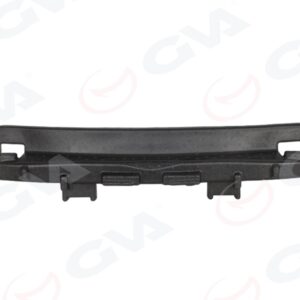 ÖN TAMPON DARBE EMİCİ KÖPÜK OPEL ASTRA K 2016 2022