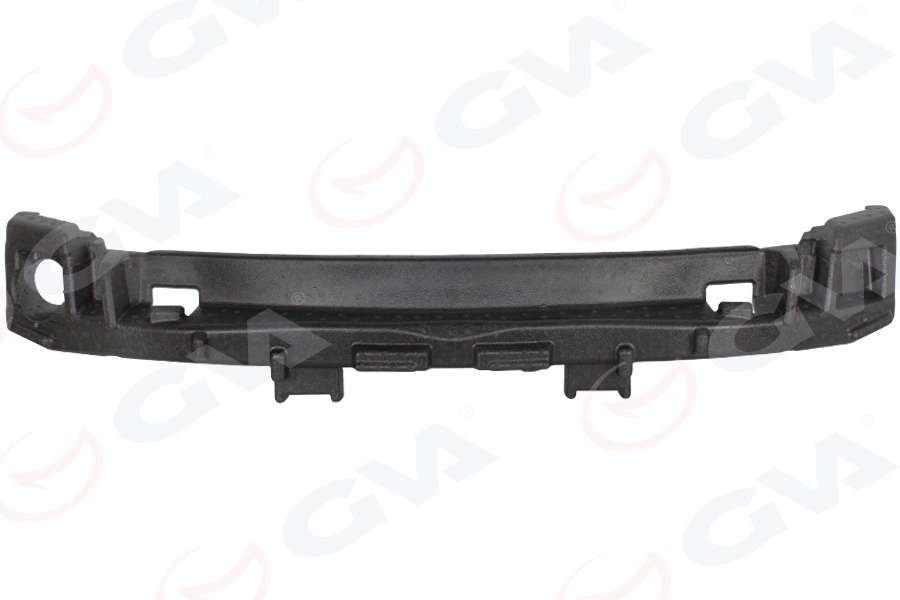 ÖN TAMPON DARBE EMİCİ KÖPÜK OPEL ASTRA K 2016 2022