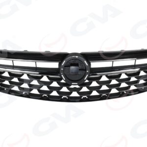 ÖN PANJUR KOMPLE OPEL ASTRA K 2016 2022