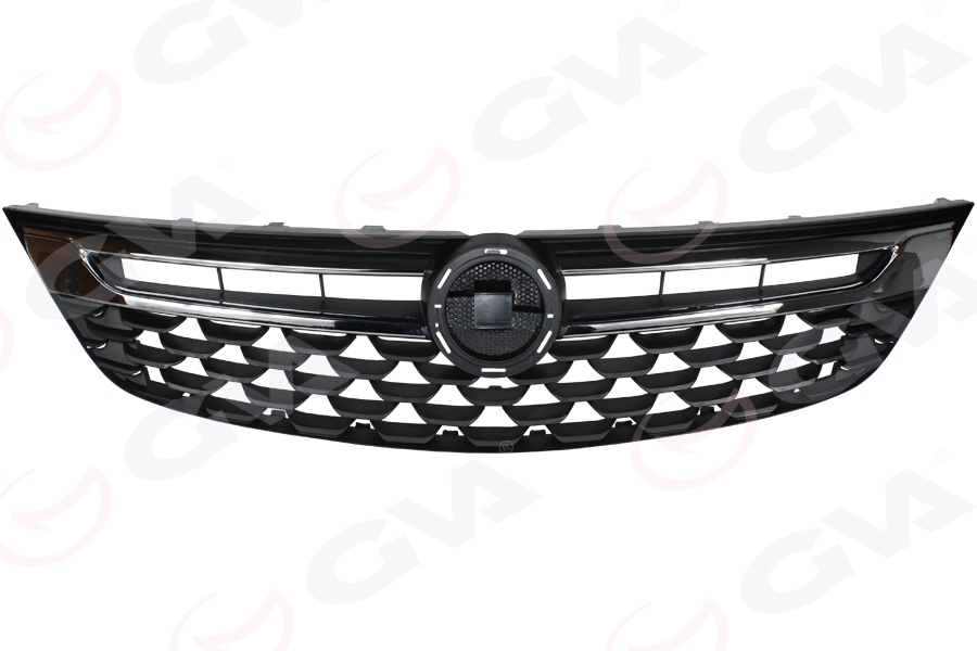 ÖN PANJUR KOMPLE OPEL ASTRA K 2016 2022