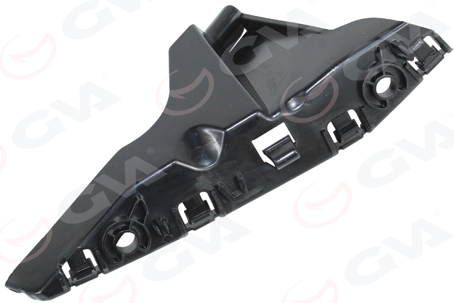 BRAKET TAMPON ÖN SOL OPEL CORSA 2021