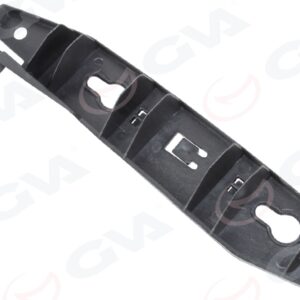 ARKA TAMPON BRAKETİ SOL OPEL CORSA F 2020