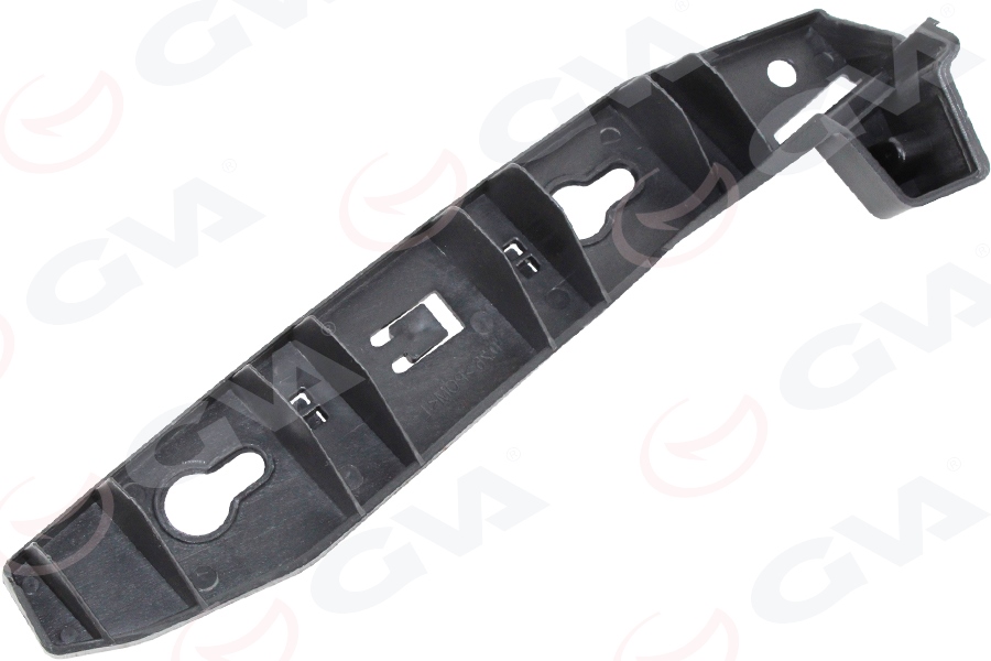 ARKA TAMPON BRAKETİ SAĞ OPEL CORSA F 2020
