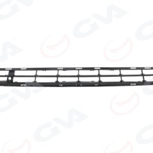 IZGARA TAMPON ÖN ALT OPEL CORSA E 2015-2019
