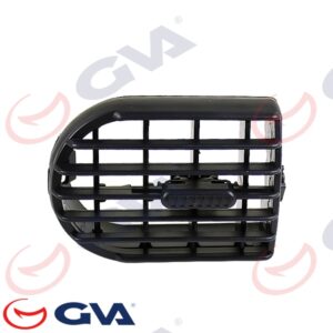 TORPİDO HAVALANDIRMA DİFRİZÖR NOZULU IZGARASI CORSA C-COMBO C 1814008-24403711-90535120