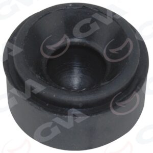 UST KAPAK LASTIGI BMW E60 E87 E90 F10 F20 F30 G30 F22 E92 E93 F32 F33 F34 F36 F06 F07 F12 F13 F01 E70 E71 F15 F16 E84 E83 F25 G01 G02 G05 G06 G07 G12