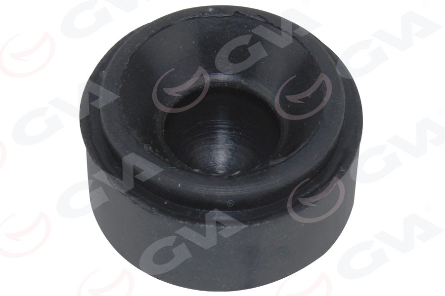 UST KAPAK LASTIGI BMW E60 E87 E90 F10 F20 F30 G30 F22 E92 E93 F32 F33 F34 F36 F06 F07 F12 F13 F01 E70 E71 F15 F16 E84 E83 F25 G01 G02 G05 G06 G07 G12