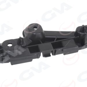 ÖN TAMPON AYAĞI BRAKETİ SAĞ RENAULT SYMBOL III 13 DACIA SANDERO II 12 LOGAN II 13