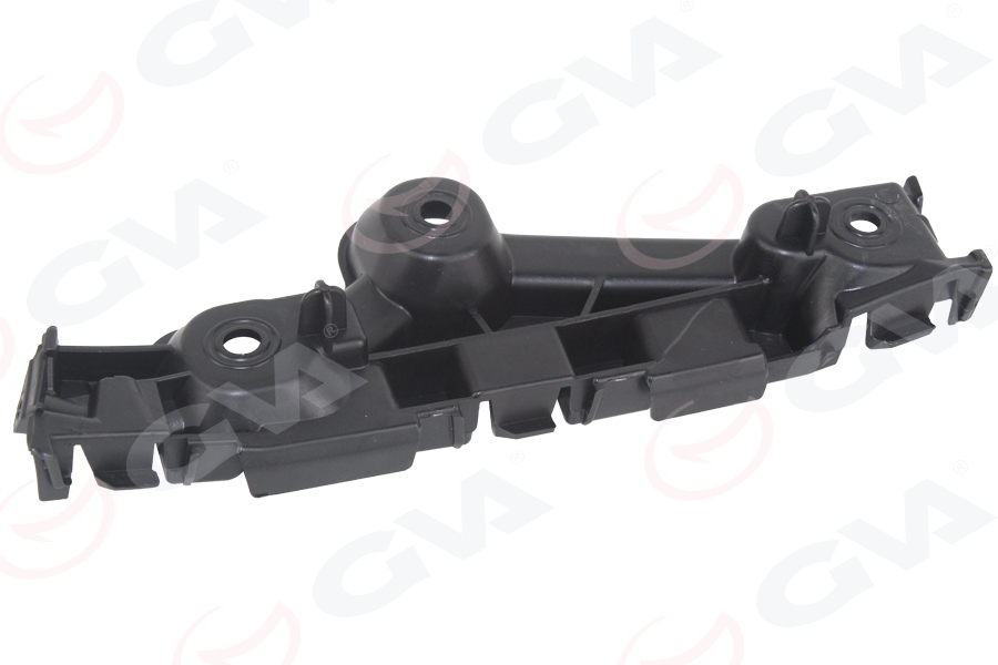 ÖN TAMPON AYAĞI BRAKETİ SAĞ RENAULT SYMBOL III 13 DACIA SANDERO II 12 LOGAN II 13