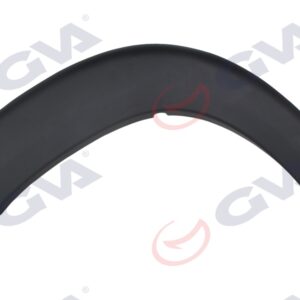 ÇAMURLUK AĞZI BAKALİTİ ÇITASI ARKA SAĞ BOXER- FIAT DUCATO 06-