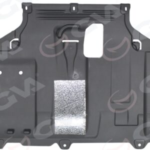 MOTOR ALT MUHAFAZASI FOCUS 11  ENJEKSİYON DİZEL
