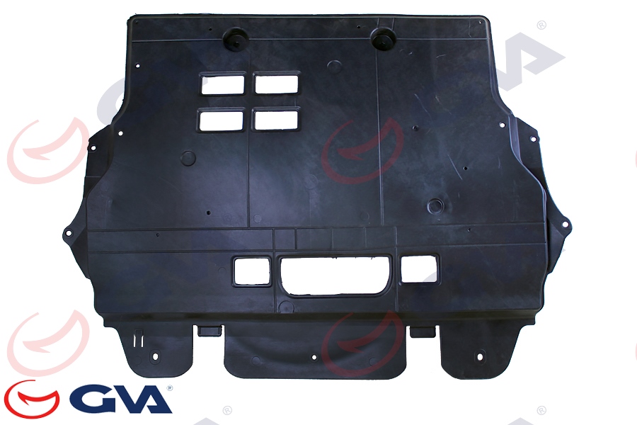 KARTER ALT MUHAFAZASI P308-P3008-P5008-PARTNER TEPE-C4-C4 II-DS4-BERLINGO III 08 7013.CT-7013.EC