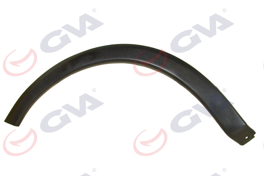 ÖN ÇAMURLUK AĞIZ BAKALİTİ SOL CORSA C 01 172436-9227301