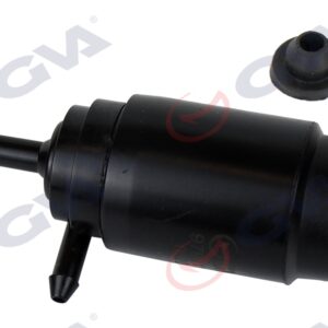 CAM SU SİLECEK FİSKİYE POMPASI MOTORU ASTRA F-VECTRA A-CORSA A-B-COMBO B-OMEGA A-B-ASCONA C-KADETT E-BOXER-JUMPER-GOLF