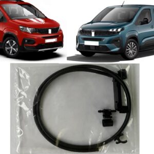 CAM SU FİSKİYE MEMESİ TAKIM SAĞ COMBO E-RİFTER-PARTNER-BERLİNGO-DOBLO-PROACE CITY 9820344180-3550129