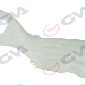 CAM SU FİSKİYE DEPOSU MEGANE 4-TALISMAN 289107594R-289131306R