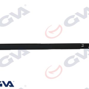 KAPI ÇEVRE BANDI ÇITASI ÖN SAĞ MEGANE II 03-05