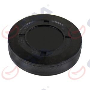 SİLİNDİR KAPAK TAPASI 42.5x9 KÜÇÜK MEGANE/CLIO/LOGAN 96  1.4-1.6 16V K4M-K7J-K7M-K4J