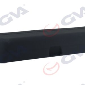 KAPI CEBİ RENAULT 9-11 7700648882