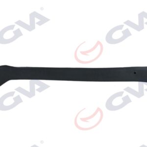 ÖN DİREK KAPLAMASI SOL RENAULT 9-11 7700682283-7700712821