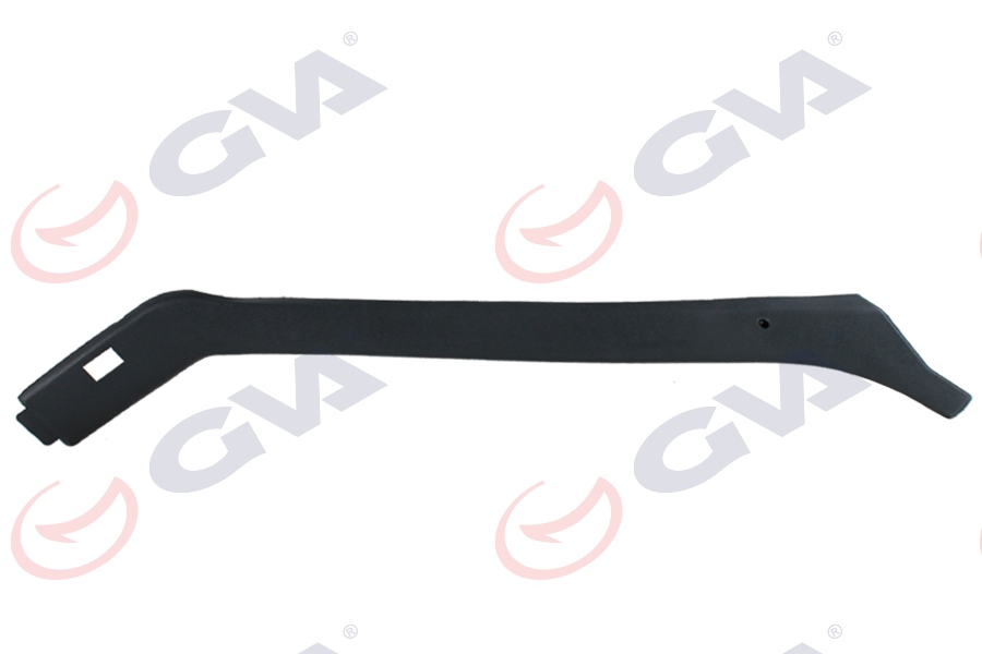 ÖN DİREK KAPLAMASI SOL RENAULT 9-11 7700682283-7700712821