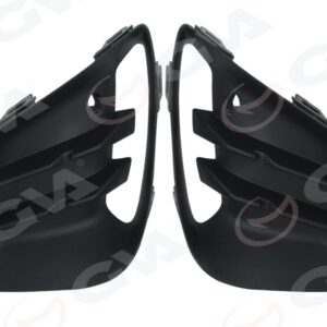 SİS FAR KAPAĞI SENSÖRLÜ CLIO V 263313657R