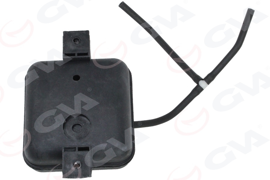 TURBO HAVA VAKUM DEPOSU FİORİNO - DOBLO III LİNEA - CORSA D - ASTRA H - 1.3 MTJ - 1.3 DTH 10 1.3