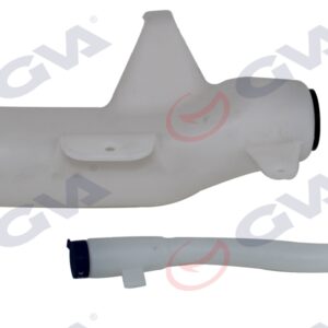 SİLECEK SU DEPOSU BORUSU KAPAĞI FIAT EGEA 52031765