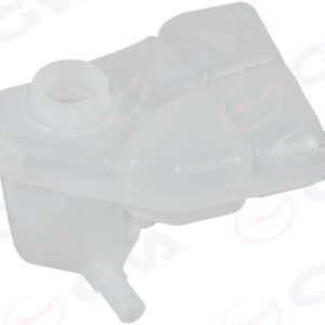 RADYATOR YEDEK SU DEPOSU FIESTA V FUSION 1.4-1.6 ZETEC 01 12 2 ÇIKIŞLI