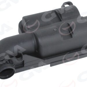HAVA FİLTRE KUTUSU DEPOSU P107-P206-P207-P307-C1-C2-C3-C3 II-C3 III-XSARA II DV4TD 1.4HDI 8V FIESTA 03-08 FUSION 01-12 1.4TDCI