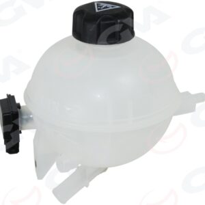 YEDEK SU DEPOSU GENLESME KAVANOZU P206-P307-C2-C3 1.4 1.6 16V 2.0 HDİ 16V SENSÖRLÜ