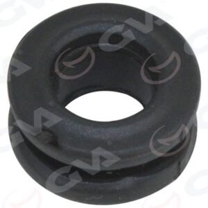 HAVA FİLTRE KUTUSU BAĞLANTI AYAK LASTİĞİ 207-307-407-C3-C4-C5-BERLINGO-PARTNER TEPEE 1.6HDI 110-90PS