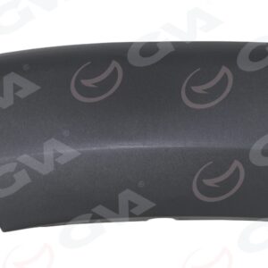 ÖN ÇAMURLUK ÜST ÇITA SOL PSA BOXER-DUCATO-JUMPER 06-