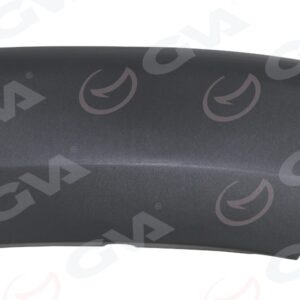 ÖN ÇAMURLUK ÜST ÇITA SAĞ PSA BOXER-DUCATO-JUMPER 06-