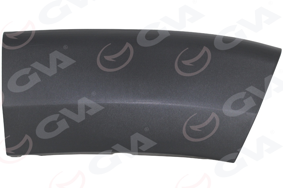 ÖN ÇAMURLUK ÜST ÇITA SAĞ PSA BOXER-DUCATO-JUMPER 06-