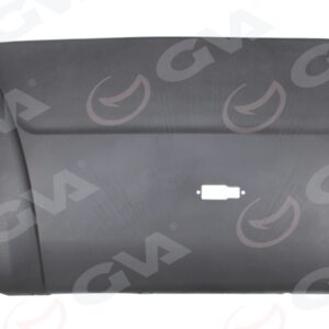 ARKA ÇAMURLUK YAN PANEL PLASTİĞİ SOL SİNYAL DELİKLİ PSA BOXER-DUCATO-JUMPER 06-
