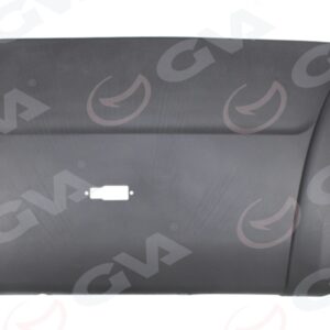 ARKA ÇAMURLUK YAN PANEL PLASTİĞİ SAĞ SİNYAL DELİKLİ PSA BOXER-DUCATO-JUMPER 06-