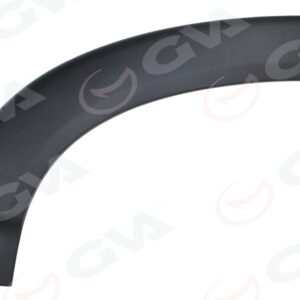ÖN KAPI KAPLAMA PLASTİĞİ SOL PSA BOXER-DUCATO-JUMPER 06-