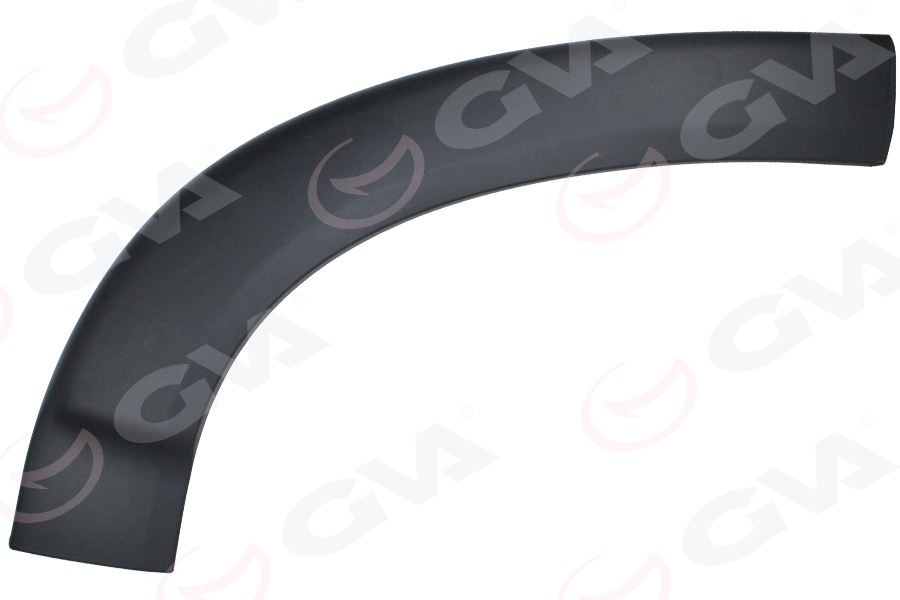 ÖN KAPI KAPLAMA PLASTİĞİ SOL PSA BOXER-DUCATO-JUMPER 06-