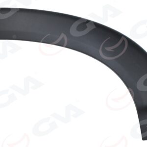 ÖN KAPI KAPLAMA PLASTİĞİ SAĞ PSA BOXER-DUCATO-JUMPER 06-