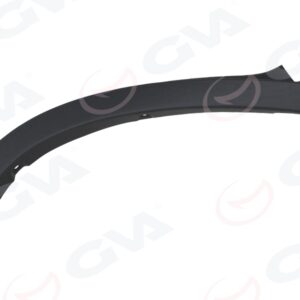 ÖN ÇAMURLUK ARKA PLASTİĞİ SOL PSA BOXER-DUCATO-JUMPER 06-