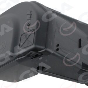 SİGORTA KUTU KAPAGI ALT/ÜST TAKIM DS5-C4-PARTNER TEPE-C4 PICASSO-RCZ-308-307-PARTNER TEPE-3008-5008